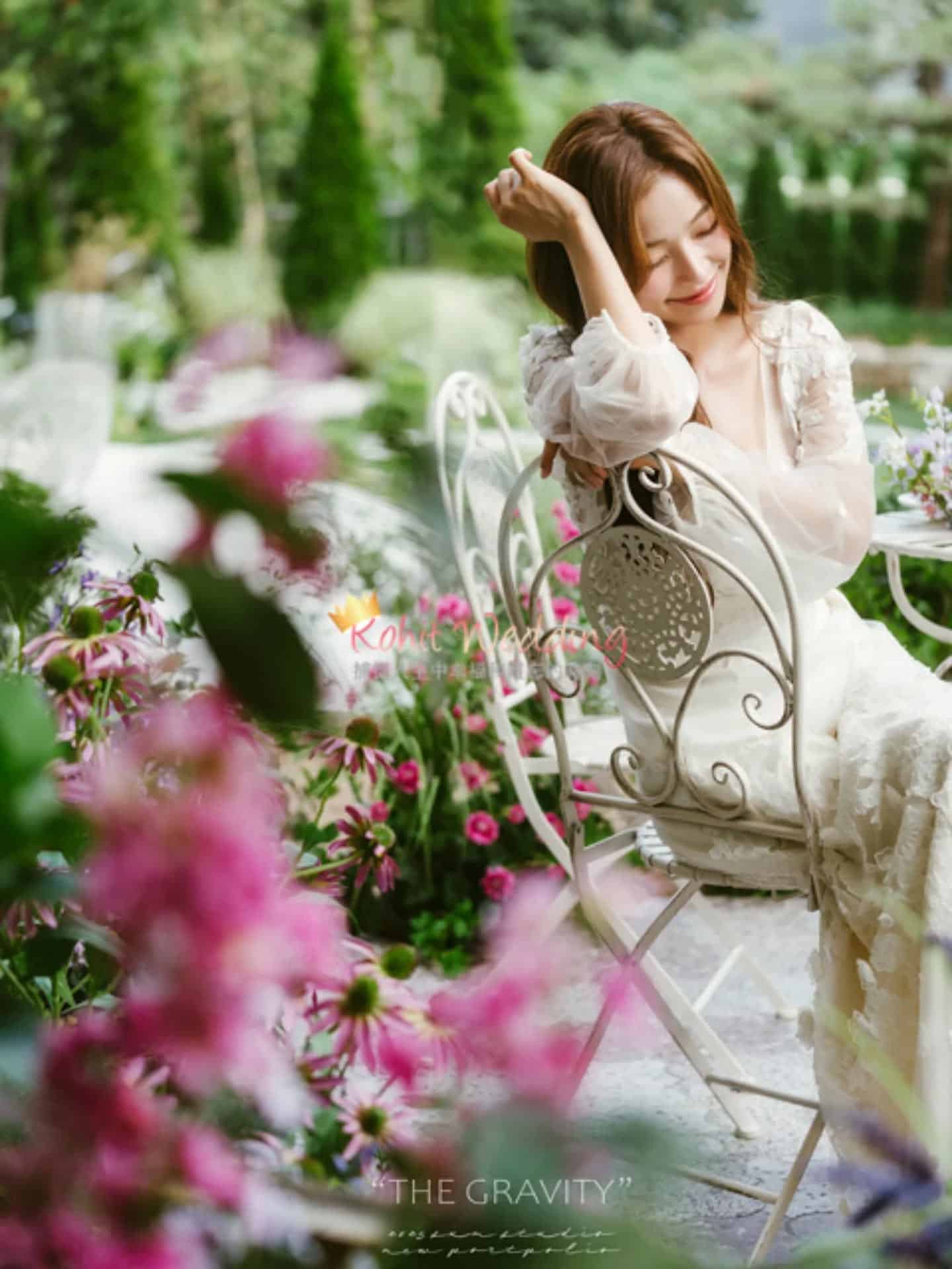 Our full pre wedding package 📸 price starts from lowest at 1900 000 Won (~1500usd!). No hidden fee.

FREE 🎁 snap shot video//video 🎥 , MV photoslides and more DEALS only with KOHIT WEDDING 😆👍 *Contact us now before all booked!! Like and follow us on Facebook! 💕

Subscribe to our youtube channel 
. ➡FB: www.facebook.com/kohitweddingenglish
. ➡ Youtube: www.youtube.com/c/Koreaprewedding
. 🌐Website: www.kohitwedding.com
. 💬Whatsapp: +82-10-8986-6494
. ✉ Email: kohitwedding@naver.com

#koreaprewedding #koreaphotoshoot #koreawedding  #kohitwedding #koreastudio