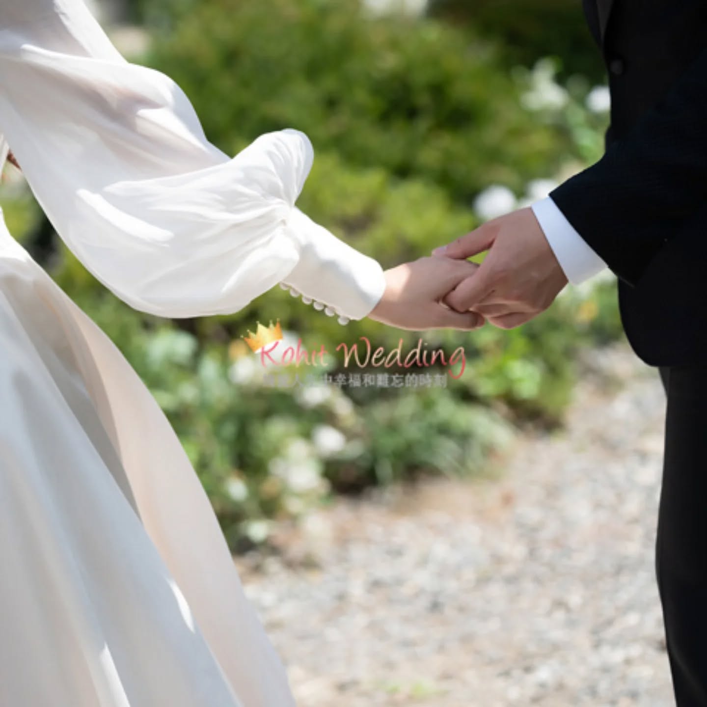 Our full pre wedding package 📸 price starts from lowest at 1900 000 Won (~1500usd!). No hidden fee.

FREE 🎁 snap shot video//video 🎥 , MV photoslides and more DEALS only with KOHIT WEDDING 😆👍 *Contact us now before all booked!! Like and follow us on Facebook! 💕

Subscribe to our youtube channel 
. ➡FB: www.facebook.com/kohitweddingenglish
. ➡ Youtube: www.youtube.com/c/Koreaprewedding
. 🌐Website: www.kohitwedding.com
. 💬Whatsapp: +82-10-8986-6494
. ✉ Email: kohitwedding@naver.com

#koreaprewedding #koreaphotoshoot #koreawedding  #kohitwedding #koreastudio