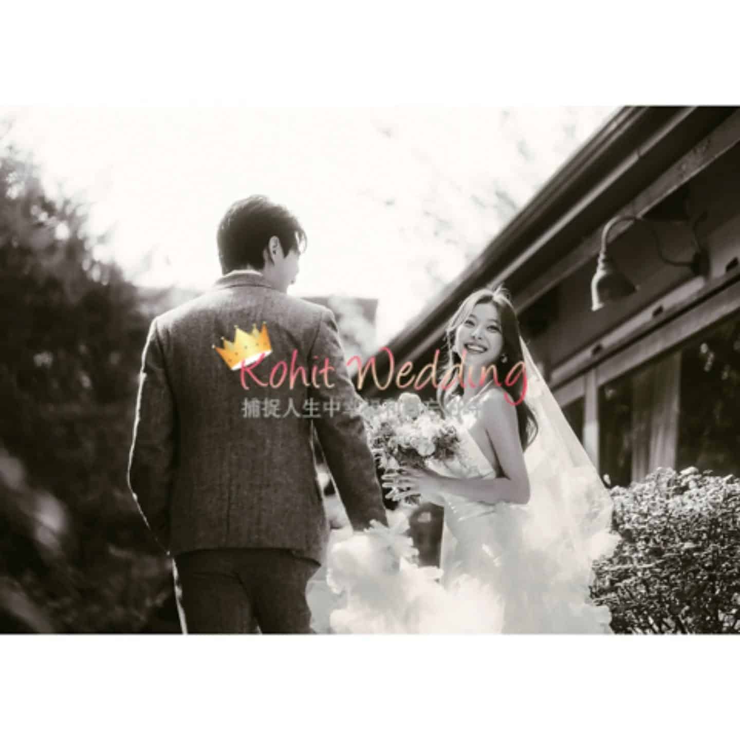 Since 2015, Kohit Wedding has been operating in Korea, specializing in 1 stop service for Korea Pre-Wedding photography for overseas couples.
We are well-known for high quality, no hidden fees, and absolutely no forced sales — loved by many couples Beautiful photos, excellent service, and outstanding reputation !

INQUIRE FOE OUR CURRENT PROMOTION 
With freebies videography, snap shot video, frames,etc

Our Pre-Wedding photography packages in Korea are highly competitive —
sometimes even more affordable and valuable than contacting the studios directly!

🌐 Official Website: www.kohitwedding.com
📩 DM us if interested
📧 Email: kohitwedding@naver.com
🔗 Facebook: https://www.facebook.com/kohitweddingenglish
📸 Instagram: https://www.instagram.com/korea_prewedding_photoshoot/
▶️ YouTube: https://www.youtube.com/koreaprewedding

#singaporebrides #sgbrides #preweddingphotos #koreacherryblossom #koreapreweddingshoot