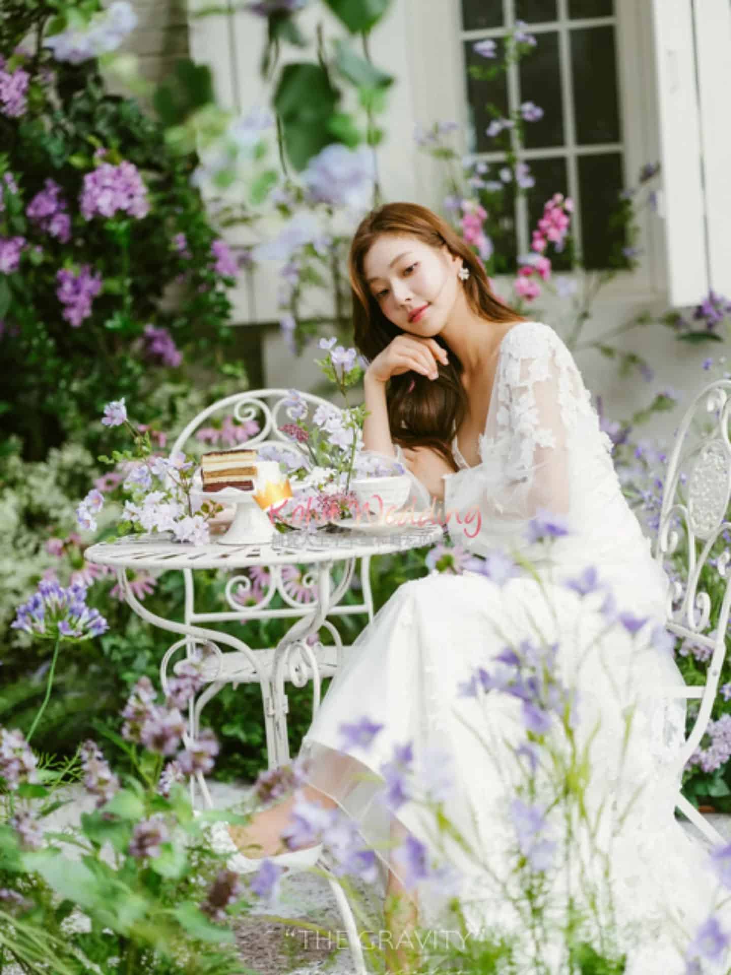 Our full pre wedding package 📸 price starts from lowest at 1900 000 Won (~1500usd!). No hidden fee.

FREE 🎁 snap shot video//video 🎥 , MV photoslides and more DEALS only with KOHIT WEDDING 😆👍 *Contact us now before all booked!! Like and follow us on Facebook! 💕

Subscribe to our youtube channel 
. ➡FB: www.facebook.com/kohitweddingenglish
. ➡ Youtube: www.youtube.com/c/Koreaprewedding
. 🌐Website: www.kohitwedding.com
. 💬Whatsapp: +82-10-8986-6494
. ✉ Email: kohitwedding@naver.com

#koreaprewedding #koreaphotoshoot #koreawedding  #kohitwedding #koreastudio