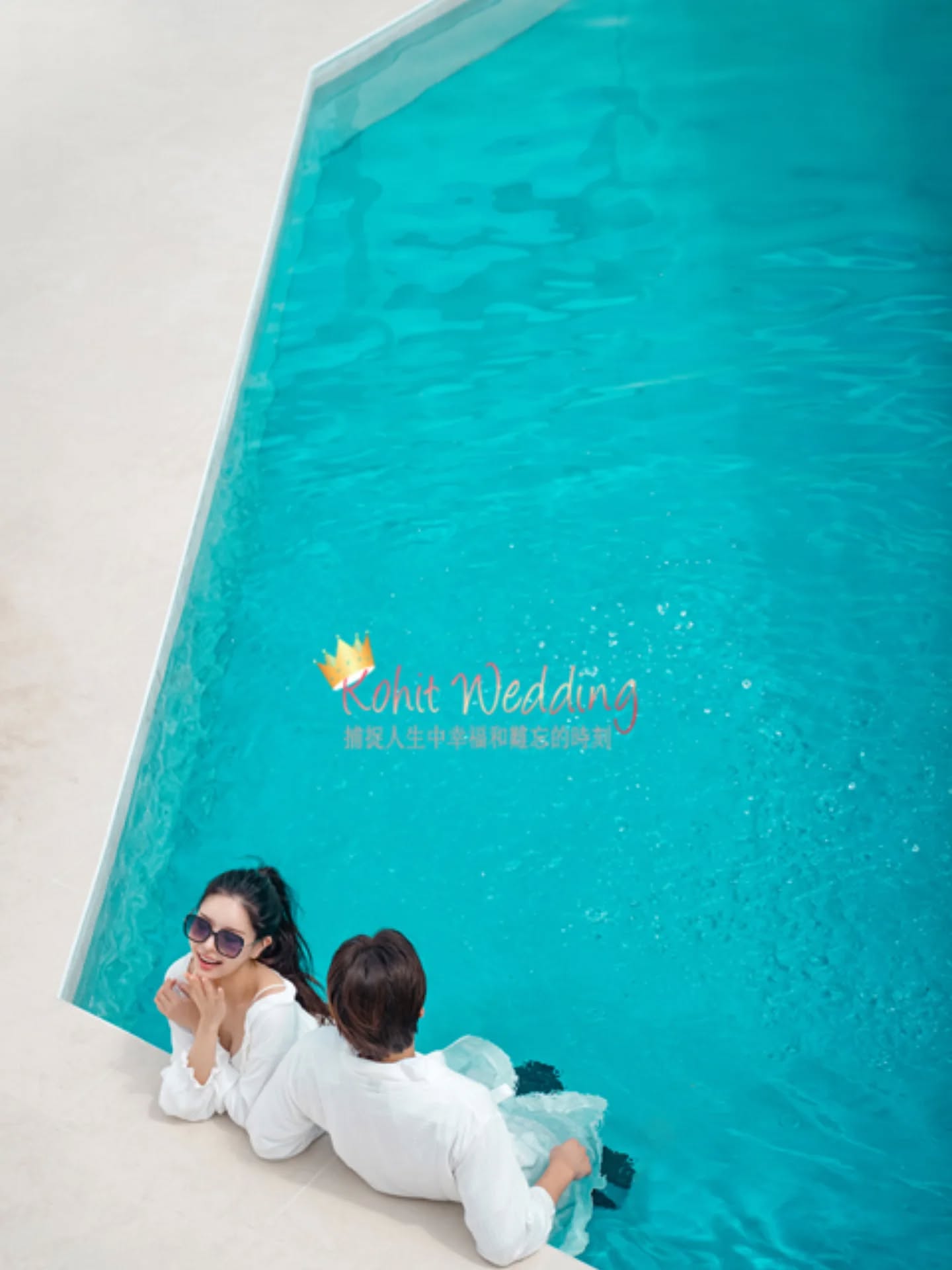 Our full pre wedding package 📸 price starts from lowest at 1900 000 Won (~1500usd!). No hidden fee.

FREE 🎁 snap shot video//video 🎥 , MV photoslides and more DEALS only with KOHIT WEDDING 😆👍 *Contact us now before all booked!! Like and follow us on Facebook! 💕

Subscribe to our youtube channel 
. ➡FB: www.facebook.com/kohitweddingenglish
. ➡ Youtube: www.youtube.com/c/Koreaprewedding
. 🌐Website: www.kohitwedding.com
. 💬Whatsapp: +82-10-8986-6494
. ✉ Email: kohitwedding@naver.com

#koreaprewedding #koreaphotoshoot #koreawedding  #kohitwedding #koreastudio