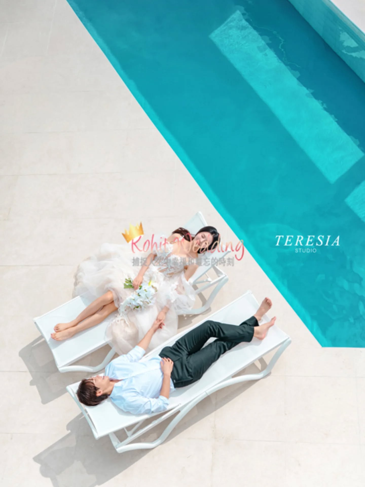 Our full pre wedding package 📸 price starts from lowest at 1900 000 Won (~1500usd!). No hidden fee.

FREE 🎁 snap shot video//video 🎥 , MV photoslides and more DEALS only with KOHIT WEDDING 😆👍 *Contact us now before all booked!! Like and follow us on Facebook! 💕

Subscribe to our youtube channel 
. ➡FB: www.facebook.com/kohitweddingenglish
. ➡ Youtube: www.youtube.com/c/Koreaprewedding
. 🌐Website: www.kohitwedding.com
. 💬Whatsapp: +82-10-8986-6494
. ✉ Email: kohitwedding@naver.com

#koreaprewedding #koreaphotoshoot #koreawedding  #kohitwedding #koreastudio