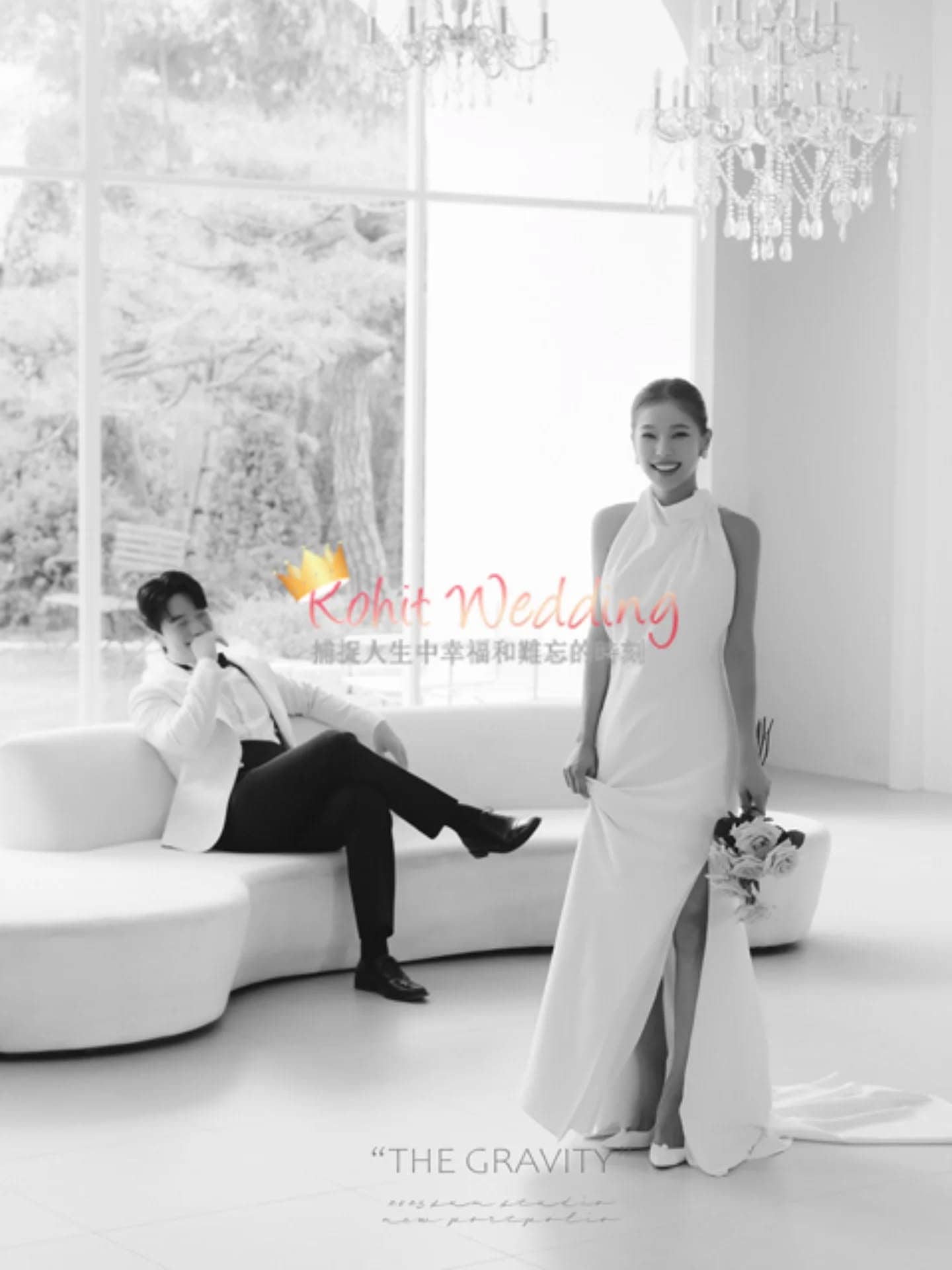 Since 2015, Kohit Wedding has been operating in Korea, specializing in 1 stop service for Korea Pre-Wedding photography for overseas couples.
We are well-known for high quality, no hidden fees, and absolutely no forced sales — loved by many couples Beautiful photos, excellent service, and outstanding reputation !

INQUIRE FOE OUR CURRENT PROMOTION 
With freebies 

Our Pre-Wedding photography packages in Korea are highly competitive —
sometimes even more affordable and valuable than contacting the studios directly!

🌐 Official Website: www.kohitwedding.com
📩 DM us if interested
📧 Email: kohitwedding@naver.com
🔗 Facebook: https://www.facebook.com/kohitweddingenglish
📸 Instagram: https://www.instagram.com/korea_prewedding_photoshoot/
▶️ YouTube: https://www.youtube.com/koreaprewedding

#koreaprewedding #koreaphotoshoot #koreawedding  #koreafall #koreastudio #koreapreweddingphoto #koreaweddingphoto #koreapreweddingshoot #singaporebrides #sgbrides #sgbridestobe #sumstudio #koreacherryblossom  #韩国婚纱照  #韓國婚紗照 #韓國婚攝 #韓國婚紗攝影 #韓國攝影 #韓國婚紗拍攝  
#韩国婚纱摄影 #韩国摄影 #韩国婚纱摄影 #韩国婚纱拍摄  #韩国红叶 #婚纱摄影  #婚纱照  #韩国樱花照#韓國櫻花照 #韓国ウェディングフォト