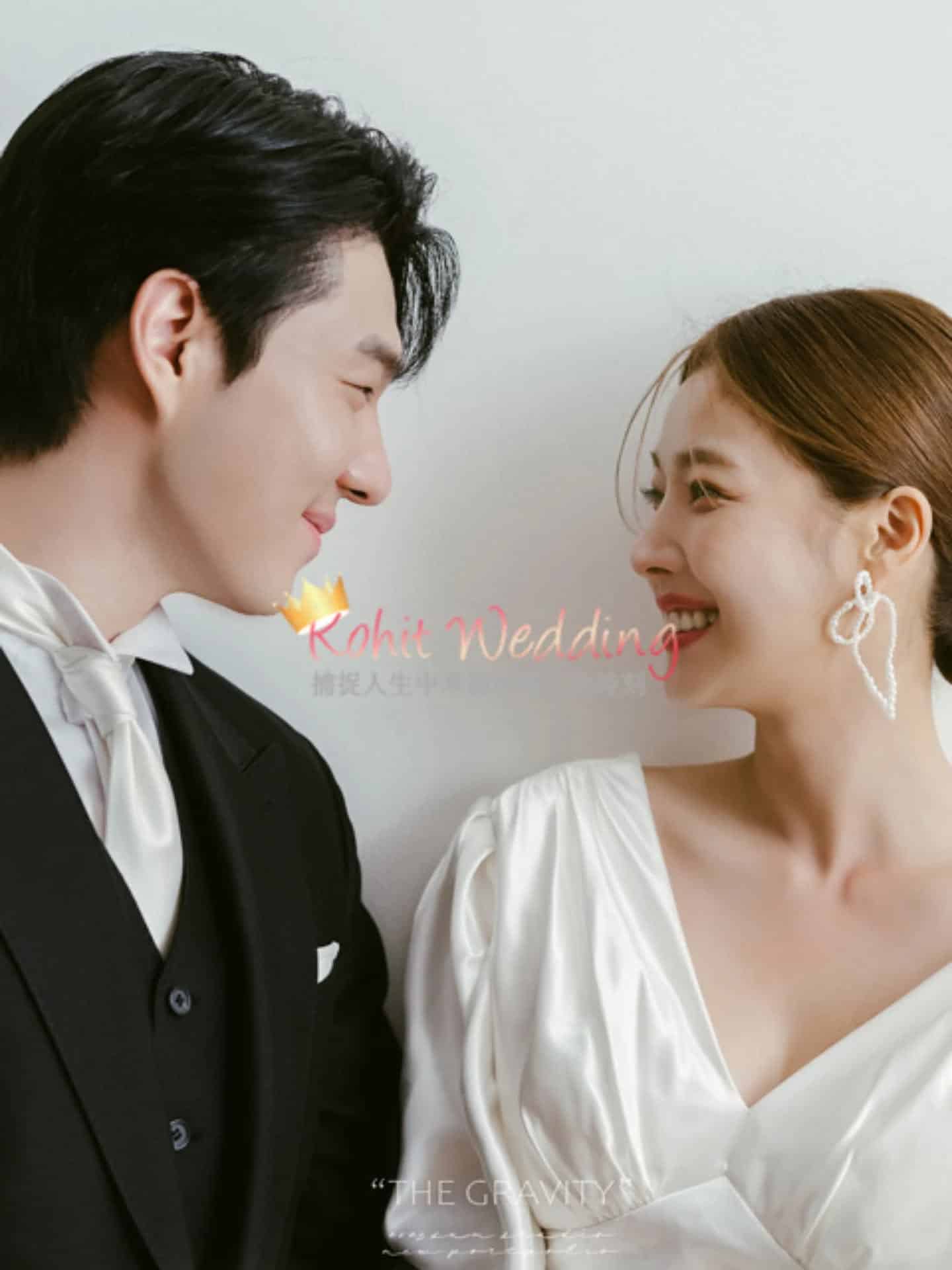 Since 2015, Kohit Wedding has been operating in Korea, specializing in 1 stop service for Korea Pre-Wedding photography for overseas couples.
We are well-known for high quality, no hidden fees, and absolutely no forced sales — loved by many couples Beautiful photos, excellent service, and outstanding reputation !

INQUIRE FOE OUR CURRENT PROMOTION 
With freebies videography, snap shot video, frames,etc

Our Pre-Wedding photography packages in Korea are highly competitive —
sometimes even more affordable and valuable than contacting the studios directly!

🌐 Official Website: www.kohitwedding.com
📩 DM us if interested
📧 Email: kohitwedding@naver.com
🔗 Facebook: https://www.facebook.com/kohitweddingenglish
📸 Instagram: https://www.instagram.com/korea_prewedding_photoshoot/
▶️ YouTube: https://www.youtube.com/koreaprewedding

#koreaprewedding #koreaphotoshoot #koreawedding  #koreastudio #koreapreweddingphoto #sumstudio #gaeul_studio #preweddingkorea #gaeulstudio #kohitwedding #thebridestudio #preweddingkorea #koreaweddingphoto #singaporebrides #sgbrides #sgbridestobe #preweddingphotography #preweddingphotoshoot #koreacherryblossom  #韩国婚纱照  #韓國婚紗照 #韓國婚攝 #韓國婚紗攝影 #韓國攝影 #韓國婚紗拍攝  
#韩国婚纱摄影 #韩国婚纱摄影 #韩国婚纱拍摄   #婚纱摄影  #婚纱照  #韓国ウェディングフォト