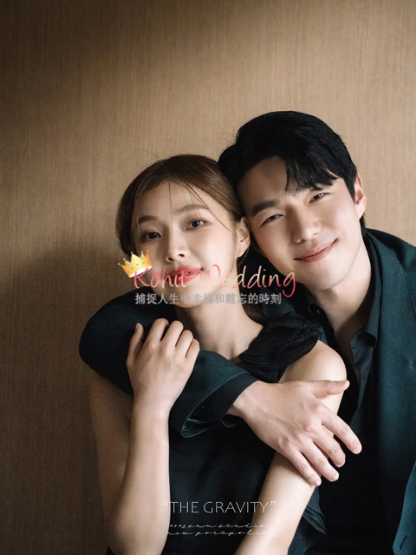 Since 2015, Kohit Wedding has been operating in Korea, specializing in 1 stop service for Korea Pre-Wedding photography for overseas couples.
We are well-known for high quality, no hidden fees, and absolutely no forced sales — loved by many couples Beautiful photos, excellent service, and outstanding reputation !

INQUIRE FOE OUR CURRENT PROMOTION 
With freebies videography, snap shot video, frames,etc

Our Pre-Wedding photography packages in Korea are highly competitive —
sometimes even more affordable and valuable than contacting the studios directly!

🌐 Official Website: www.kohitwedding.com
📩 DM us if interested
📧 Email: kohitwedding@naver.com
🔗 Facebook: https://www.facebook.com/kohitweddingenglish
📸 Instagram: https://www.instagram.com/korea_prewedding_photoshoot/
▶️ YouTube: https://www.youtube.com/koreaprewedding

#koreaprewedding #koreaphotoshoot #koreawedding  #koreastudio #koreapreweddingphoto #sumstudio #gaeul_studio #preweddingkorea #gaeulstudio #kohitwedding #thebridestudio #preweddingkorea #koreaweddingphoto #singaporebrides #sgbrides #sgbridestobe #preweddingphotography #preweddingphotoshoot #koreacherryblossom  #韩国婚纱照  #韓國婚紗照 #韓國婚攝 #韓國婚紗攝影 #韓國攝影 #韓國婚紗拍攝  
#韩国婚纱摄影 #韩国婚纱摄影 #韩国婚纱拍摄   #婚纱摄影  #婚纱照  #韓国ウェディングフォト