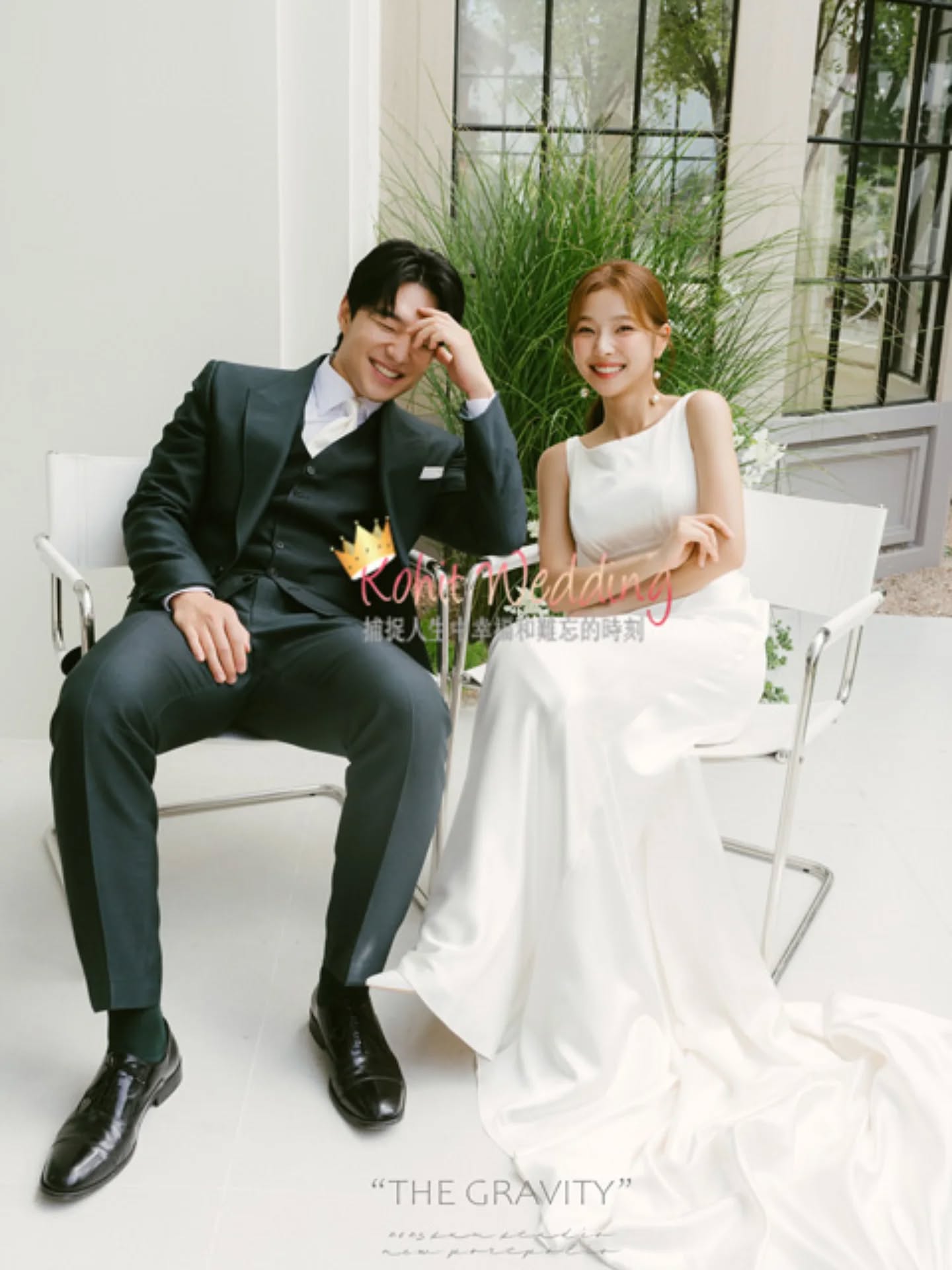 Since 2015, Kohit Wedding has been operating in Korea, specializing in 1 stop service for Korea Pre-Wedding photography for overseas couples.
We are well-known for high quality, no hidden fees, and absolutely no forced sales — loved by many couples Beautiful photos, excellent service, and outstanding reputation !

INQUIRE FOE OUR CURRENT PROMOTION 
With freebies videography, snap shot video, frames,etc

Our Pre-Wedding photography packages in Korea are highly competitive —
sometimes even more affordable and valuable than contacting the studios directly!

🌐 Official Website: www.kohitwedding.com
📩 DM us if interested
📧 Email: kohitwedding@naver.com
🔗 Facebook: https://www.facebook.com/kohitweddingenglish
📸 Instagram: https://www.instagram.com/korea_prewedding_photoshoot/
▶️ YouTube: https://www.youtube.com/koreaprewedding

#koreaprewedding #koreaphotoshoot #koreawedding  #koreastudio #koreapreweddingphoto #sumstudio #gaeul_studio #preweddingkorea #gaeulstudio #kohitwedding #thebridestudio #preweddingkorea #koreaweddingphoto #singaporebrides #sgbrides #sgbridestobe #preweddingphotography #preweddingphotoshoot #koreacherryblossom  #韩国婚纱照  #韓國婚紗照 #韓國婚攝 #韓國婚紗攝影 #韓國攝影 #韓國婚紗拍攝  
#韩国婚纱摄影 #韩国婚纱摄影 #韩国婚纱拍摄   #婚纱摄影  #婚纱照  #韓国ウェディングフォト