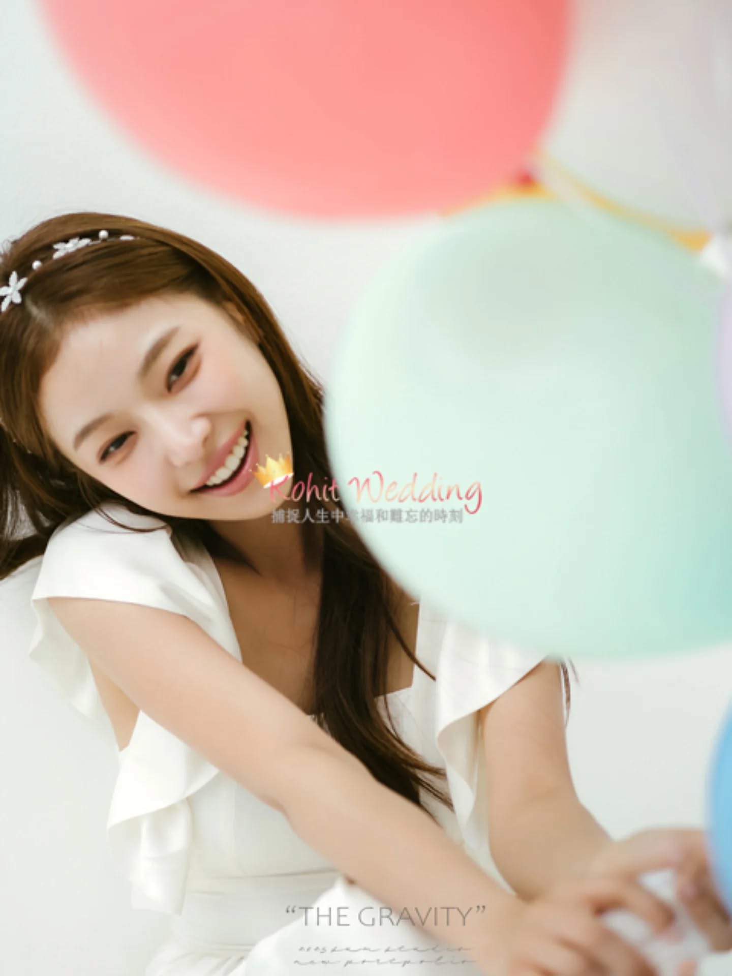 Since 2015, Kohit Wedding has been operating in Korea, specializing in 1 stop service for Korea Pre-Wedding photography for overseas couples.
We are well-known for high quality, no hidden fees, and absolutely no forced sales — loved by many couples Beautiful photos, excellent service, and outstanding reputation !

INQUIRE FOE OUR CURRENT PROMOTION 
With freebies videography, snap shot video, frames,etc

Our Pre-Wedding photography packages in Korea are highly competitive —
sometimes even more affordable and valuable than contacting the studios directly!

🌐 Official Website: www.kohitwedding.com
📩 DM us if interested
📧 Email: kohitwedding@naver.com
🔗 Facebook: https://www.facebook.com/kohitweddingenglish
📸 Instagram: https://www.instagram.com/korea_prewedding_photoshoot/
▶️ YouTube: https://www.youtube.com/koreaprewedding

#koreaprewedding #koreaphotoshoot #koreawedding  #koreastudio #koreapreweddingphoto #sumstudio #gaeul_studio #preweddingkorea #gaeulstudio #kohitwedding #thebridestudio #preweddingkorea #koreaweddingphoto #singaporebrides #sgbrides #sgbridestobe #preweddingphotography #preweddingphotoshoot #koreacherryblossom  #韩国婚纱照  #韓國婚紗照 #韓國婚攝 #韓國婚紗攝影 #韓國攝影 #韓國婚紗拍攝  
#韩国婚纱摄影 #韩国婚纱摄影 #韩国婚纱拍摄   #婚纱摄影  #婚纱照  #韓国ウェディングフォト