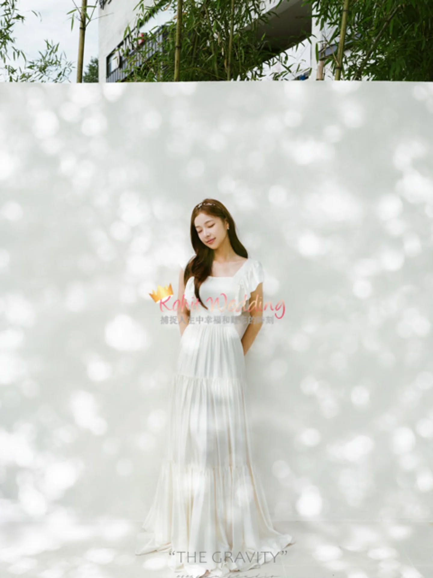 Since 2015, Kohit Wedding has been operating in Korea, specializing in 1 stop service for Korea Pre-Wedding photography for overseas couples.
We are well-known for high quality, no hidden fees, and absolutely no forced sales — loved by many couples Beautiful photos, excellent service, and outstanding reputation !

INQUIRE FOE OUR CURRENT PROMOTION 
With freebies videography, snap shot video, frames,etc

Our Pre-Wedding photography packages in Korea are highly competitive —
sometimes even more affordable and valuable than contacting the studios directly!

🌐 Official Website: www.kohitwedding.com
📩 DM us if interested
📧 Email: kohitwedding@naver.com
🔗 Facebook: https://www.facebook.com/kohitweddingenglish
📸 Instagram: https://www.instagram.com/korea_prewedding_photoshoot/
▶️ YouTube: https://www.youtube.com/koreaprewedding

#koreaprewedding #koreaphotoshoot #koreawedding  #koreastudio #koreapreweddingphoto sumstudio gaeul_studio preweddingkorea gaeulstudio kohitwedding thebridestudio preweddingkorea koreaweddingphoto singaporebrides sgbrides sgbridestobe preweddingphotography preweddingphotoshoot koreacherryblossom  韩国婚纱照  韓國婚紗照 韓國婚攝 韓國婚紗攝影 韓國攝影 韓國婚紗拍攝  
韩国婚纱摄影 韩国婚纱摄影 韩国婚纱拍摄   婚纱摄影  婚纱照  韓国ウェディングフォト