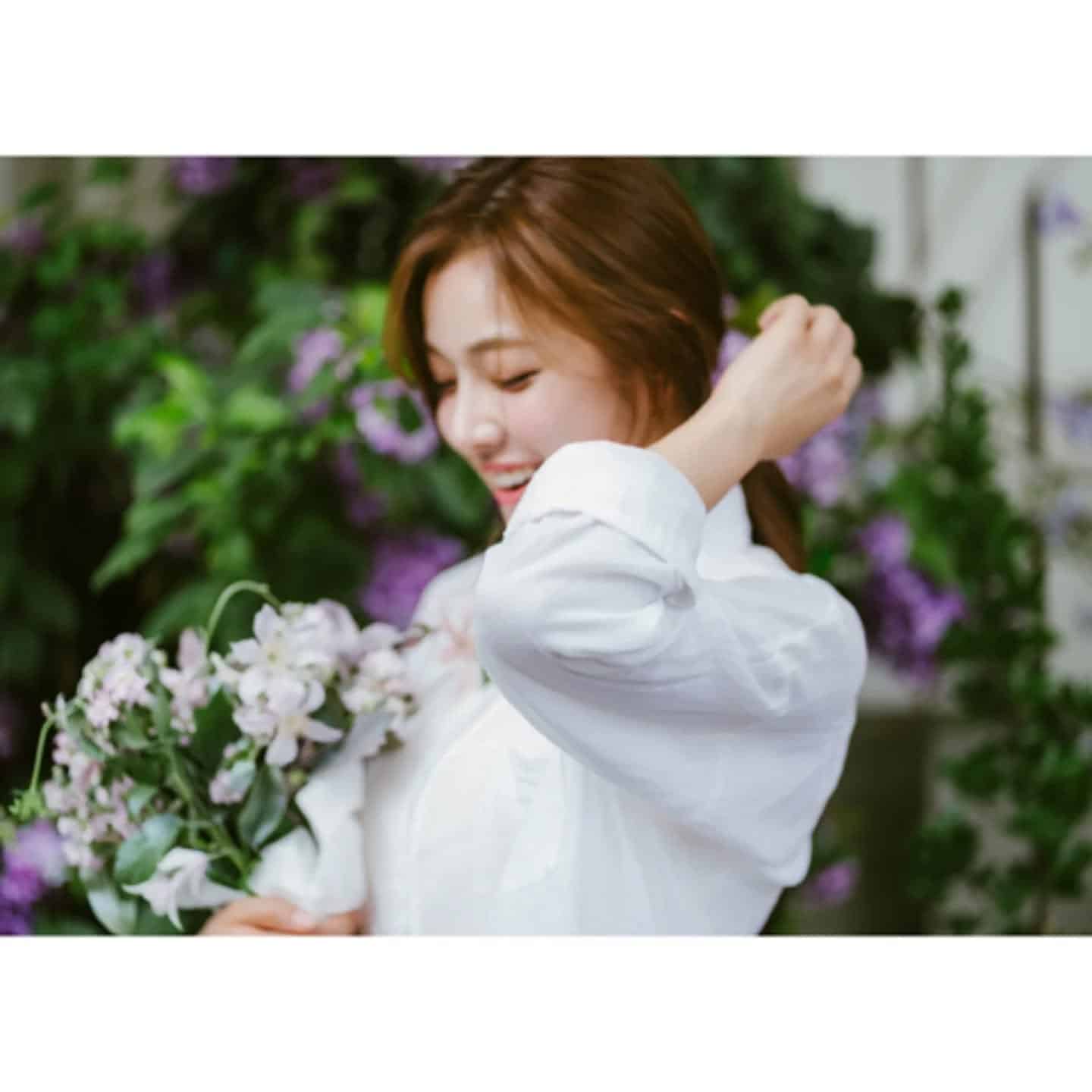 Our full pre wedding package 📸 price starts from lowest at 1900 000 Won (~1500usd!). No hidden fee.

FREE 🎁 snap shot video//video 🎥 , MV photoslides and more DEALS only with KOHIT WEDDING 😆👍 *Contact us now before all booked!! Like and follow us on Facebook! 💕

Subscribe to our youtube channel 
. ➡FB: www.facebook.com/kohitweddingenglish
. ➡ Youtube: www.youtube.com/c/Koreaprewedding
. 🌐Website: www.kohitwedding.com
. 💬Whatsapp: +82-10-8986-6494
. ✉ Email: kohitwedding@naver.com

#koreaprewedding #koreaphotoshoot #koreawedding  #sumstudio #koreastudio