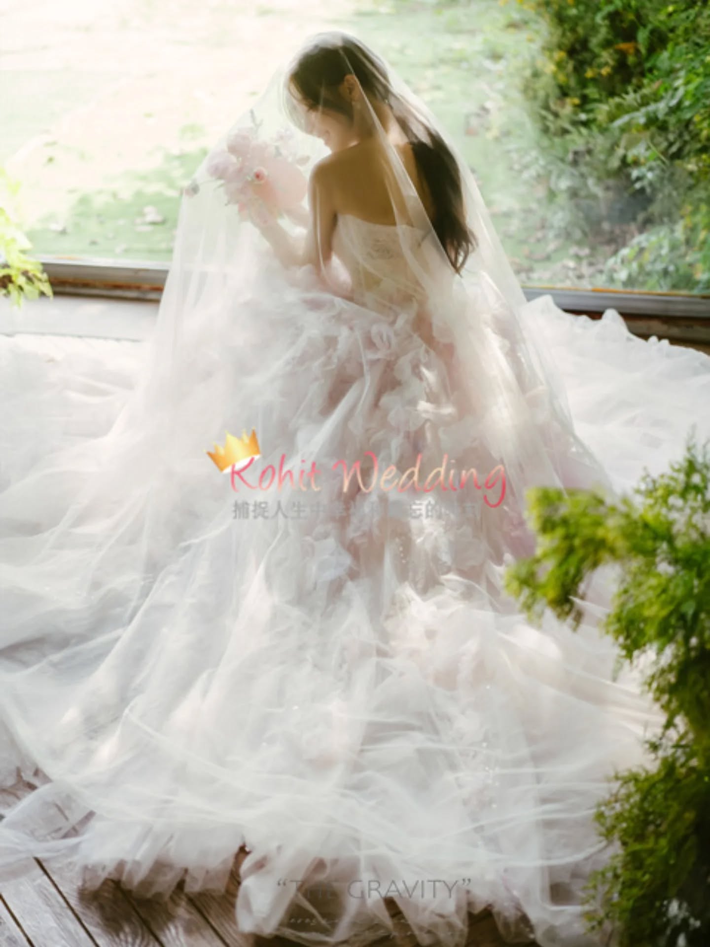 Since 2015, Kohit Wedding has been operating in Korea, specializing in 1 stop service for Korea Pre-Wedding photography for overseas couples.
We are well-known for high quality, no hidden fees, and absolutely no forced sales — loved by many couples Beautiful photos, excellent service, and outstanding reputation !

INQUIRE FOE OUR CURRENT PROMOTION 
With freebies videography, snap shot video, frames,etc

Our Pre-Wedding photography packages in Korea are highly competitive —
sometimes even more affordable and valuable than contacting the studios directly!

🌐 Official Website: www.kohitwedding.com
📩 DM us if interested
📧 Email: kohitwedding@naver.com
🔗 Facebook: https://www.facebook.com/kohitweddingenglish
📸 Instagram: https://www.instagram.com/korea_prewedding_photoshoot/
▶️ YouTube: https://www.youtube.com/koreaprewedding

#sgbridestobe #koreacherryblossom #gaeulstudio #koreaweddingphoto #prewedding