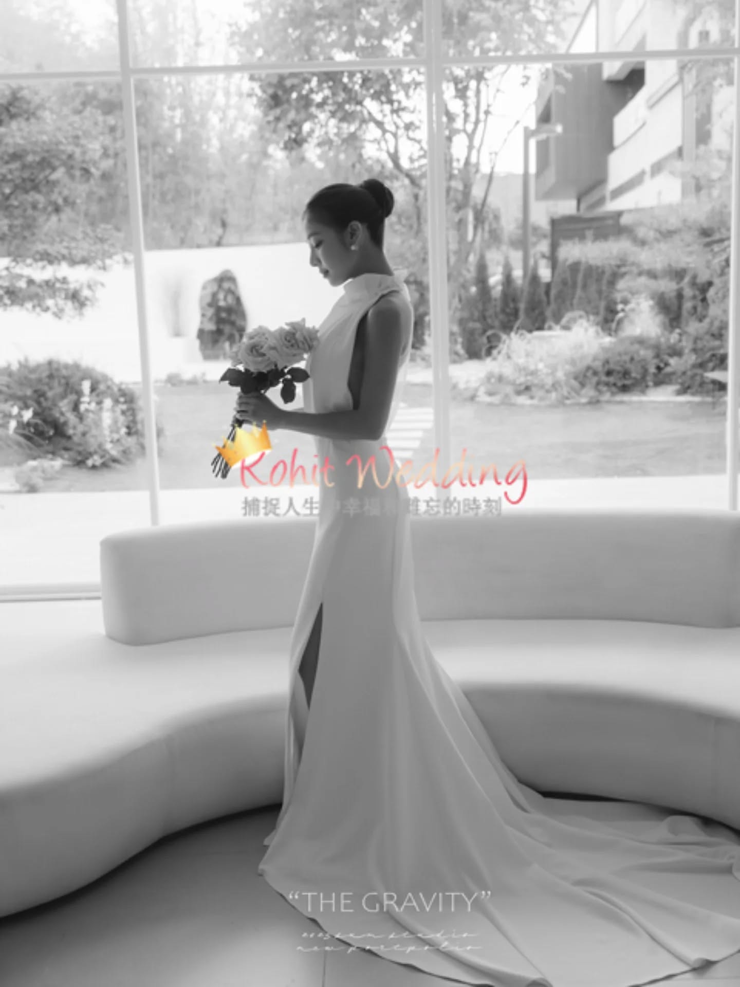 Since 2015, Kohit Wedding has been operating in Korea, specializing in 1 stop service for Korea Pre-Wedding photography for overseas couples.
We are well-known for high quality, no hidden fees, and absolutely no forced sales — loved by many couples Beautiful photos, excellent service, and outstanding reputation !

INQUIRE FOE OUR CURRENT PROMOTION 
With freebies videography, snap shot video, frames,etc

Our Pre-Wedding photography packages in Korea are highly competitive —
sometimes even more affordable and valuable than contacting the studios directly!

🌐 Official Website: www.kohitwedding.com
📩 DM us if interested
📧 Email: kohitwedding@naver.com
🔗 Facebook: https://www.facebook.com/kohitweddingenglish
📸 Instagram: https://www.instagram.com/korea_prewedding_photoshoot/
▶️ YouTube: https://www.youtube.com/koreaprewedding

#koreapreweddingshoot #weddingshoot #PreweddingInKorea #koreanprewedding #koreanstudio