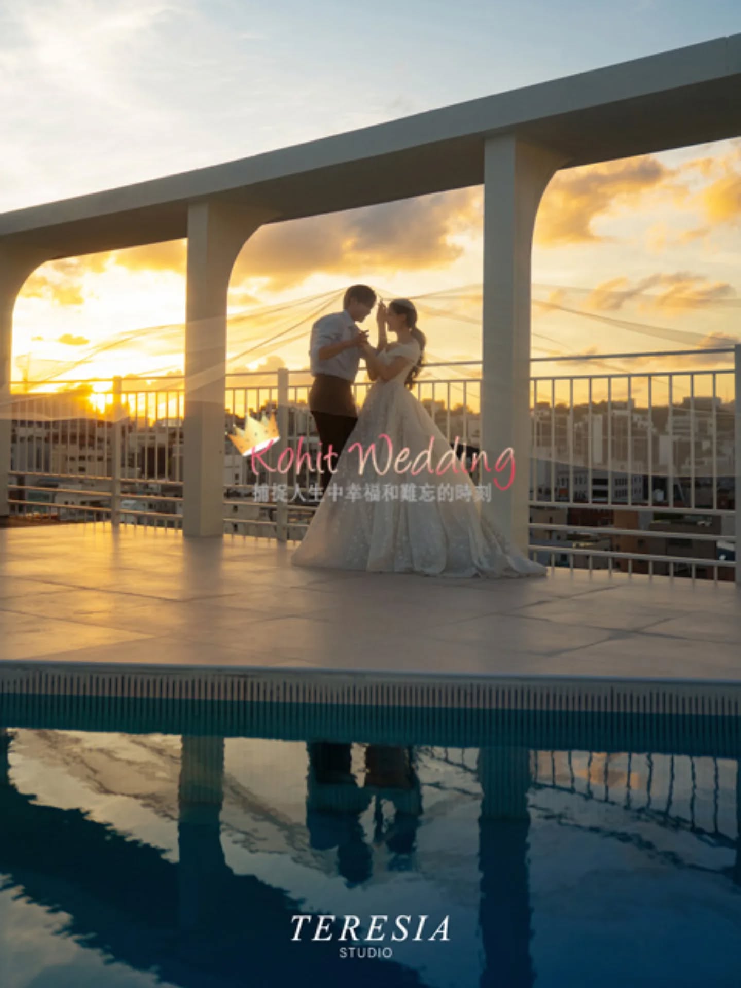 Our full pre wedding package 📸 price starts from lowest at 1900 000 Won (~1300usd!). No hidden fee.

FREE 🎁 snap shot video//video 🎥 , MV photoslides and more DEALS only with KOHIT WEDDING 😆👍 *Contact us now before all booked!! Like and follow us on Facebook! 💕

Subscribe to our youtube channel 
. ➡FB: www.facebook.com/kohitweddingenglish
. ➡ Youtube: www.youtube.com/c/Koreaprewedding
. 🌐Website: www.kohitwedding.com
. 💬Whatsapp: +82-10-8986-6494
. ✉ Email: kohitwedding@naver.com

#koreaprewedding  #preweddingkorea#koreanwedding #kohitwedding
 #韓國婚攝
