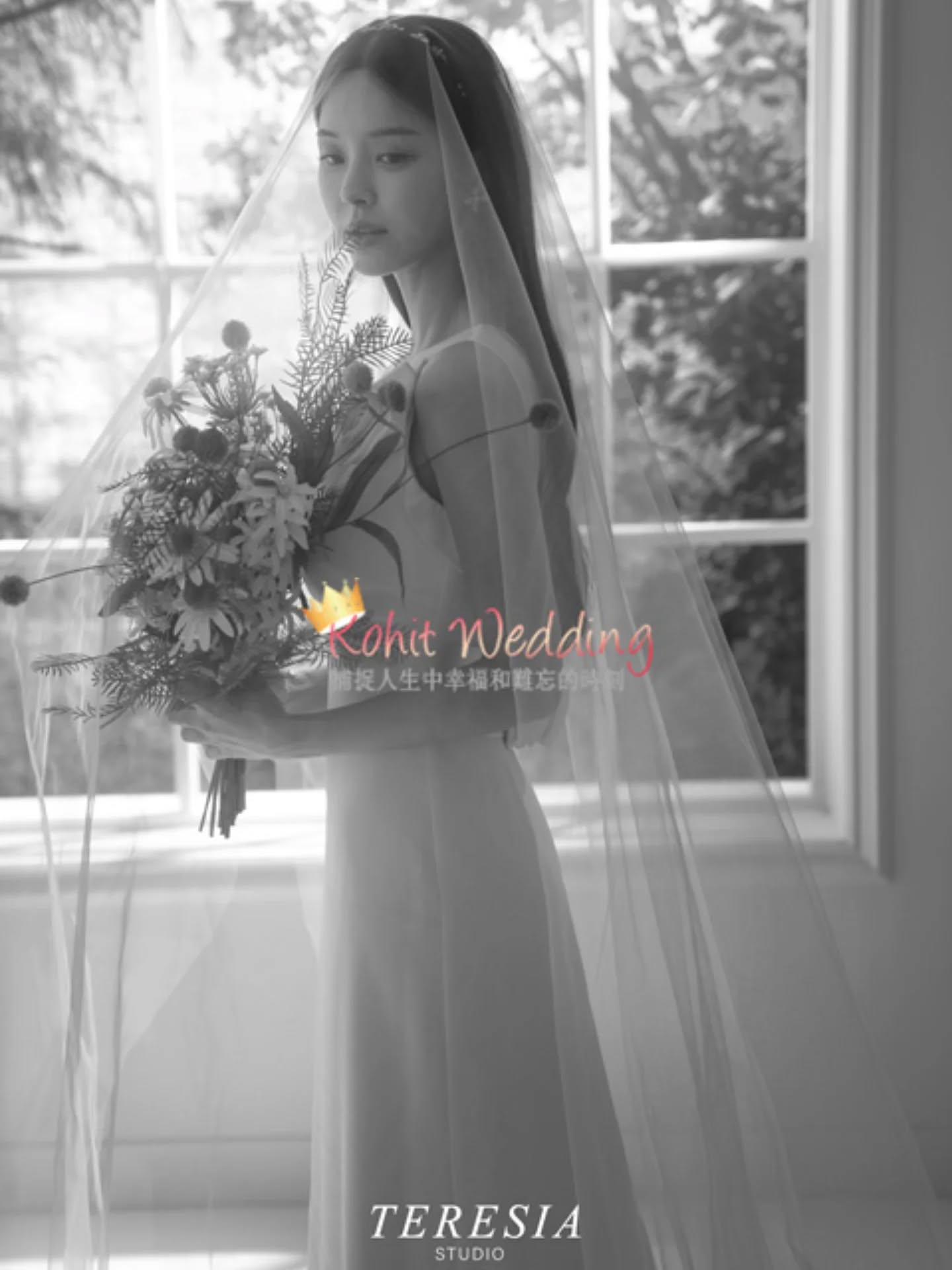 Our full pre wedding package 📸 price starts from lowest at 1900 000 Won (~1300usd!). No hidden fee.

FREE 🎁 snap shot video//video 🎥 , MV photoslides and more DEALS only with KOHIT WEDDING 😆👍 *Contact us now before all booked!! Like and follow us on Facebook! 💕

Subscribe to our youtube channel 
. ➡FB: www.facebook.com/kohitweddingenglish
. ➡ Youtube: www.youtube.com/c/Koreaprewedding
. 🌐Website: www.kohitwedding.com
. 💬Whatsapp: +82-10-8986-6494
. ✉ Email: kohitwedding@naver.com

#koreaprewedding  #preweddingkorea #koreanwedding #teresia
 #韓國婚攝
