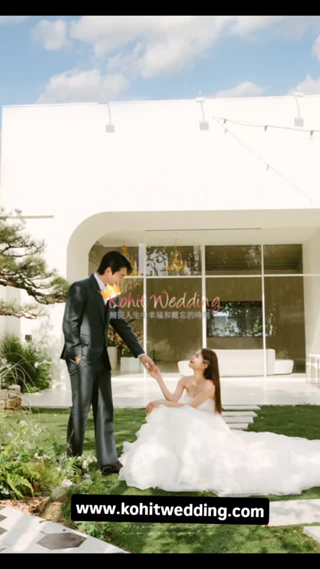 It's the start for a new journey
Take your shoot in Korea with KOHIT Wedding

🎁 Promotion event
✨ Snapshot video / short video 🎥
✨ MV-style photo slideshow
✨ + more exclusive deals only with KOHIT WEDDING 😆👍

📅 Slots fill up fast — contact us now before fully booked and check promotion waiting for you

💕 Like & follow us 

🔗 Stay connected:
➡ Facebook: www.facebook.com/kohitweddingenglish
➡ YouTube: www.youtube.com/c/Koreaprewedding
🌐 Website: www.kohitwedding.com
💬 WhatsApp: +82-10-8986-6494
✉ Email: kohitwedding@naver.com

#koreaprewedding
#koreanprewedding
#koreapreweddingshoot
#koreawedding
#koreanwedding