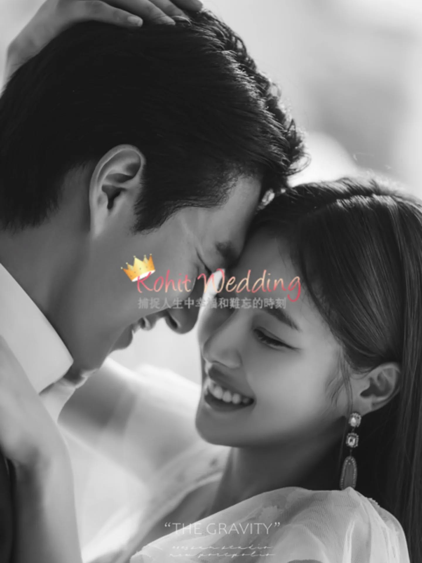 Since 2015, Kohit Wedding has been operating in Korea, specializing in 1 stop service for Korea Pre-Wedding photography for overseas couples.
We are well-known for high quality, no hidden fees, and absolutely no forced sales — loved by many couples Beautiful photos, excellent service, and outstanding reputation !

INQUIRE FOE OUR CURRENT PROMOTION 
With freebies videography, snap shot video, frames,etc

Our Pre-Wedding photography packages in Korea are highly competitive —
sometimes even more affordable and valuable than contacting the studios directly!

🌐 Official Website: www.kohitwedding.com
📩 DM us if interested
📧 Email: kohitwedding@naver.com
🔗 Facebook: https://www.facebook.com/kohitweddingenglish
📸 Instagram: https://www.instagram.com/korea_prewedding_photoshoot/
▶️ YouTube: https://www.youtube.com/koreaprewedding

#koreaprewedding #koreaphotoshoot #koreawedding  #koreastudio #koreapreweddingphoto #sumstudio #gaeul_studio #preweddingkorea #gaeulstudio #kohitwedding #thebridestudio #preweddingkorea #koreaweddingphoto #singaporebrides #sgbrides #sgbridestobe #preweddingphotography #preweddingphotoshoot #koreacherryblossom  #韩国婚纱照  #韓國婚紗照 #韓國婚攝 #韓國婚紗攝影 #韓國攝影 #韓國婚紗拍攝  
#韩国婚纱摄影 #韩国婚纱摄影 #韩国婚纱拍摄   #婚纱摄影  #婚纱照  #韓国ウェディングフォト