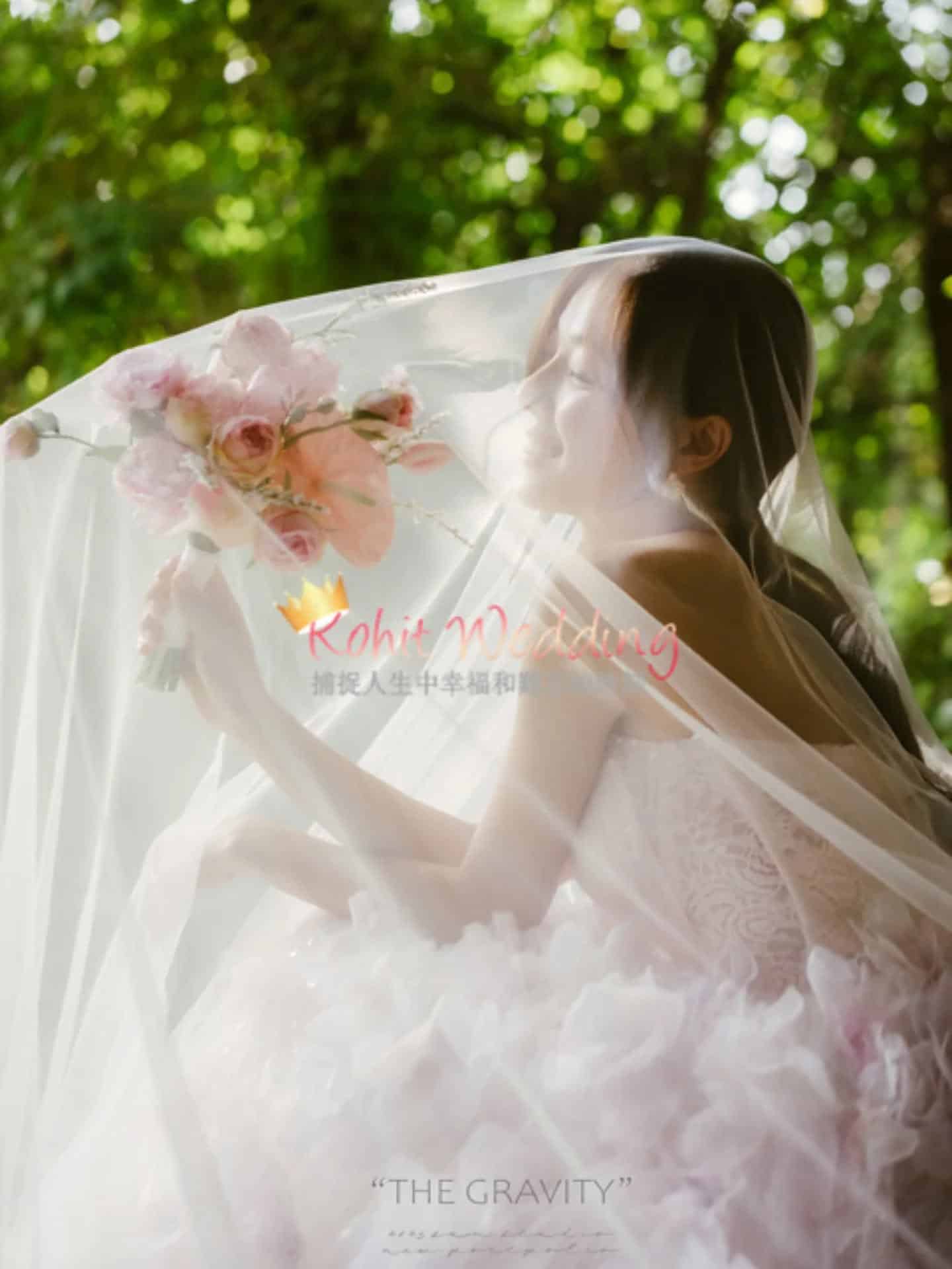 Our full pre wedding package 📸 price starts from lowest at 1900 000 Won (~1500usd!). No hidden fee.

FREE 🎁 snap shot video//video 🎥 , MV photoslides and more DEALS only with KOHIT WEDDING 😆👍 *Contact us now before all booked!! Like and follow us on Facebook! 💕

Subscribe to our youtube channel 
. ➡FB: www.facebook.com/kohitweddingenglish
. ➡ Youtube: www.youtube.com/c/Koreaprewedding
. 🌐Website: www.kohitwedding.com
. 💬Whatsapp: +82-10-8986-6494
. ✉ Email: kohitwedding@naver.com

#koreaprewedding #koreaphotoshoot #koreawedding  #sumstudio #koreastudio