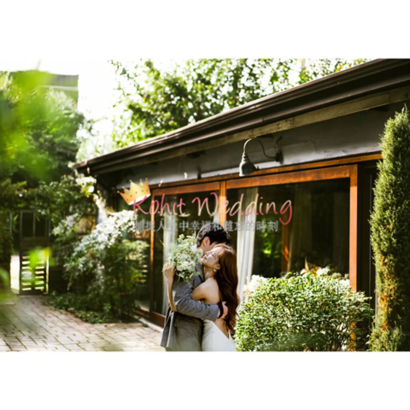 Since 2015, Kohit Wedding has been operating in Korea, specializing in 1 stop service for Korea Pre-Wedding photography for overseas couples.
We are well-known for high quality, no hidden fees, and absolutely no forced sales — loved by many couples Beautiful photos, excellent service, and outstanding reputation !

INQUIRE FOE OUR CURRENT PROMOTION 
With freebies videography, snap shot video, frames,etc

Our Pre-Wedding photography packages in Korea are highly competitive —
sometimes even more affordable and valuable than contacting the studios directly!

🌐 Official Website: www.kohitwedding.com
📩 DM us if interested
📧 Email: kohitwedding@naver.com
🔗 Facebook: https://www.facebook.com/kohitweddingenglish
📸 Instagram: https://www.instagram.com/korea_prewedding_photoshoot/
▶️ YouTube: https://www.youtube.com/koreaprewedding

#singaporebrides #sgbrides #sgbridestobe #koreacherryblossom #koreaprewedding ding