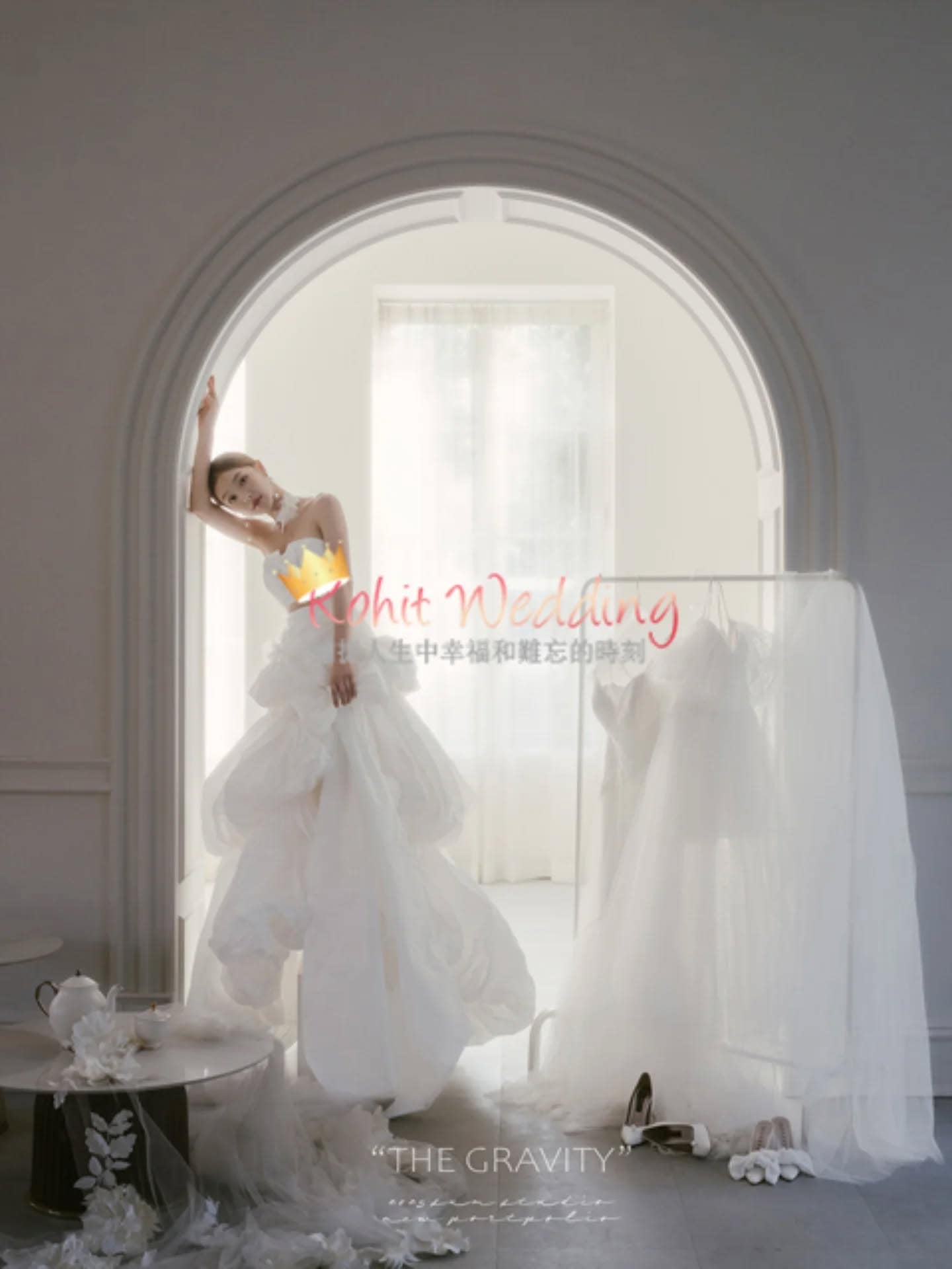 Since 2015, Kohit Wedding has been operating in Korea, specializing in 1 stop service for Korea Pre-Wedding photography for overseas couples.
We are well-known for high quality, no hidden fees, and absolutely no forced sales — loved by many couples Beautiful photos, excellent service, and outstanding reputation !

INQUIRE FOE OUR CURRENT PROMOTION 
With freebies 

Our Pre-Wedding photography packages in Korea are highly competitive —
sometimes even more affordable and valuable than contacting the studios directly!

🌐 Official Website: www.kohitwedding.com
📩 DM us if interested
📧 Email: kohitwedding@naver.com
🔗 Facebook: https://www.facebook.com/kohitweddingenglish
📸 Instagram: https://www.instagram.com/korea_prewedding_photoshoot/
▶️ YouTube: https://www.youtube.com/koreaprewedding

#koreaprewedding #koreaphotoshoot #koreawedding  #koreafall #koreastudio #koreapreweddingphoto #koreaweddingphoto #koreapreweddingshoot #singaporebrides #sgbrides #sgbridestobe #sumstudio #koreacherryblossom  #韩国婚纱照  #韓國婚紗照 #韓國婚攝 #韓國婚紗攝影 #韓國攝影 #韓國婚紗拍攝  
#韩国婚纱摄影 #韩国摄影 #韩国婚纱摄影 #韩国婚纱拍摄  #韩国红叶 #婚纱摄影  #婚纱照  #韩国樱花照#韓國櫻花照 #韓国ウェディングフォト