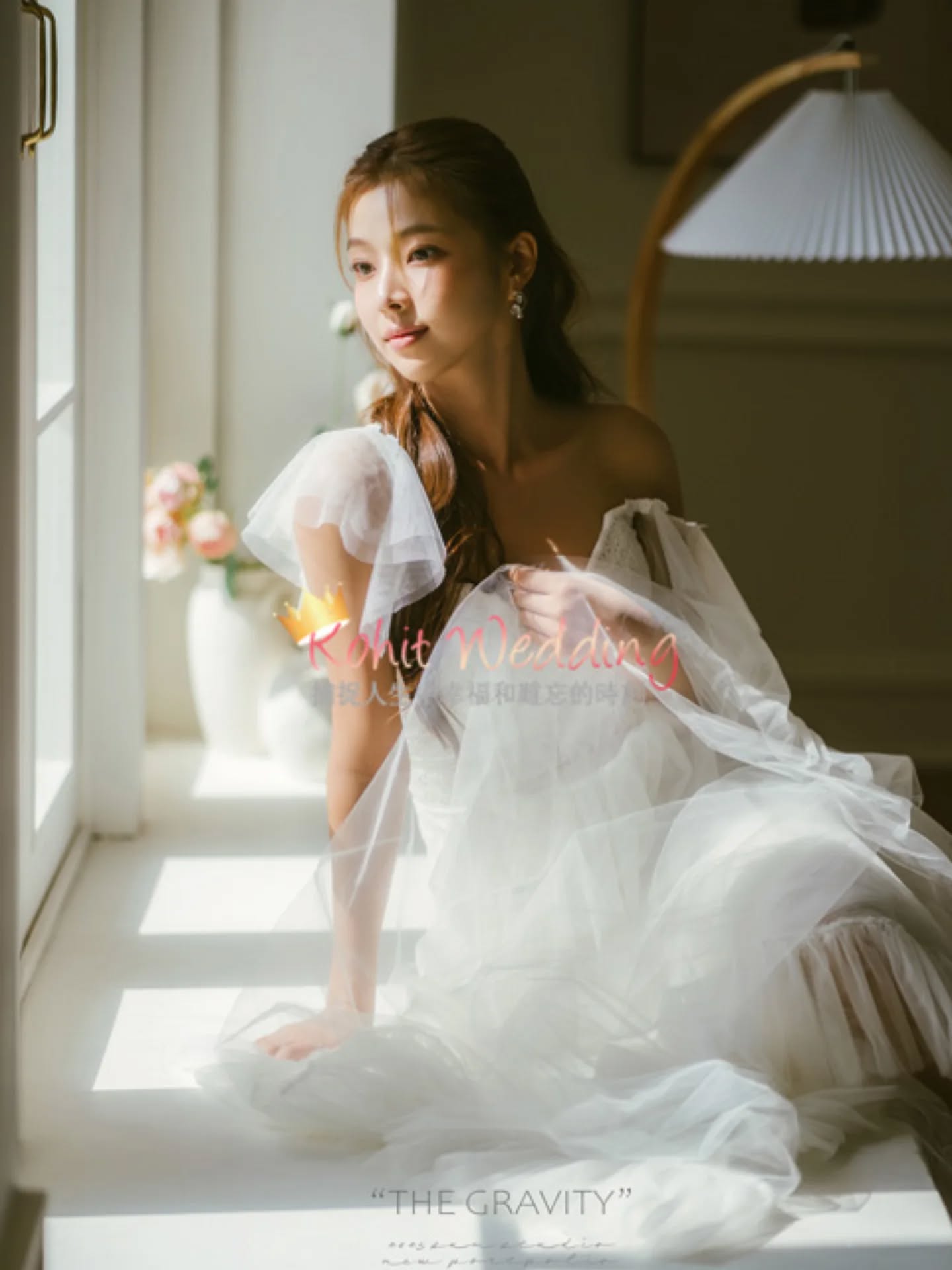 Our full pre wedding package 📸 price starts from lowest at 1900 000 Won (~1500usd!). No hidden fee.

FREE 🎁 snap shot video//video 🎥 , MV photoslides and more DEALS only with KOHIT WEDDING 😆👍 *Contact us now before all booked!! Like and follow us on Facebook! 💕

Subscribe to our youtube channel 
. ➡FB: www.facebook.com/kohitweddingenglish
. ➡ Youtube: www.youtube.com/c/Koreaprewedding
. 🌐Website: www.kohitwedding.com
. 💬Whatsapp: +82-10-8986-6494
. ✉ Email: kohitwedding@naver.com

#koreaprewedding #koreaphotoshoot #koreawedding  #sumstudio #koreastudio