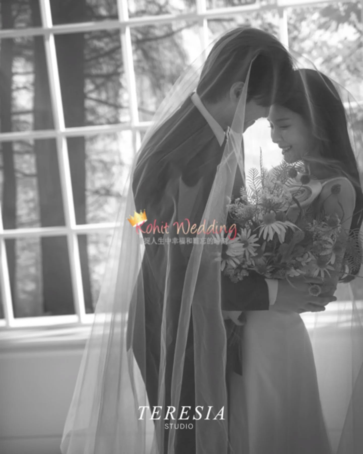 Our full pre wedding package 📸 price starts from lowest at 1900 000 Won (~1300usd!). No hidden fee.

FREE 🎁 snap shot video//video 🎥 , MV photoslides and more DEALS only with KOHIT WEDDING 😆👍 *Contact us now before all booked!! Like and follow us on Facebook! 💕

Subscribe to our youtube channel 
. ➡FB: www.facebook.com/kohitweddingenglish
. ➡ Youtube: www.youtube.com/c/Koreaprewedding
. 🌐Website: www.kohitwedding.com
. 💬Whatsapp: +82-10-8986-6494
. ✉ Email: kohitwedding@naver.com

#koreaprewedding  #preweddingkorea #koreanwedding #teresia
 #韓國婚攝