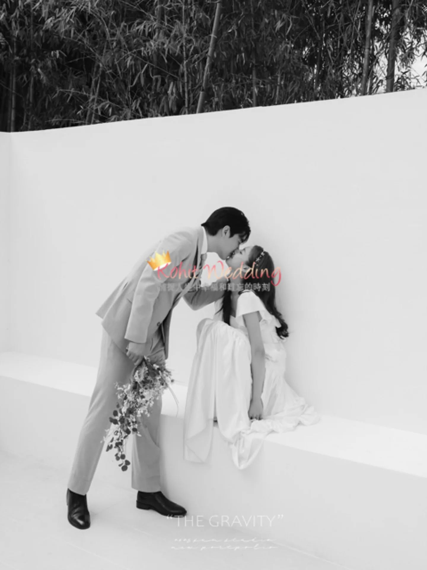 Since 2015, Kohit Wedding has been operating in Korea, specializing in 1 stop service for Korea Pre-Wedding photography for overseas couples.
We are well-known for high quality, no hidden fees, and absolutely no forced sales — loved by many couples Beautiful photos, excellent service, and outstanding reputation !

INQUIRE FOE OUR CURRENT PROMOTION 
With freebies videography, snap shot video, frames,etc

Our Pre-Wedding photography packages in Korea are highly competitive —
sometimes even more affordable and valuable than contacting the studios directly!

🌐 Official Website: www.kohitwedding.com
📩 DM us if interested
📧 Email: kohitwedding@naver.com
🔗 Facebook: https://www.facebook.com/kohitweddingenglish
📸 Instagram: https://www.instagram.com/korea_prewedding_photoshoot/
▶️ YouTube: https://www.youtube.com/koreaprewedding

#koreaprewedding #koreaphotoshoot #koreawedding  #koreastudio #koreapreweddingphoto