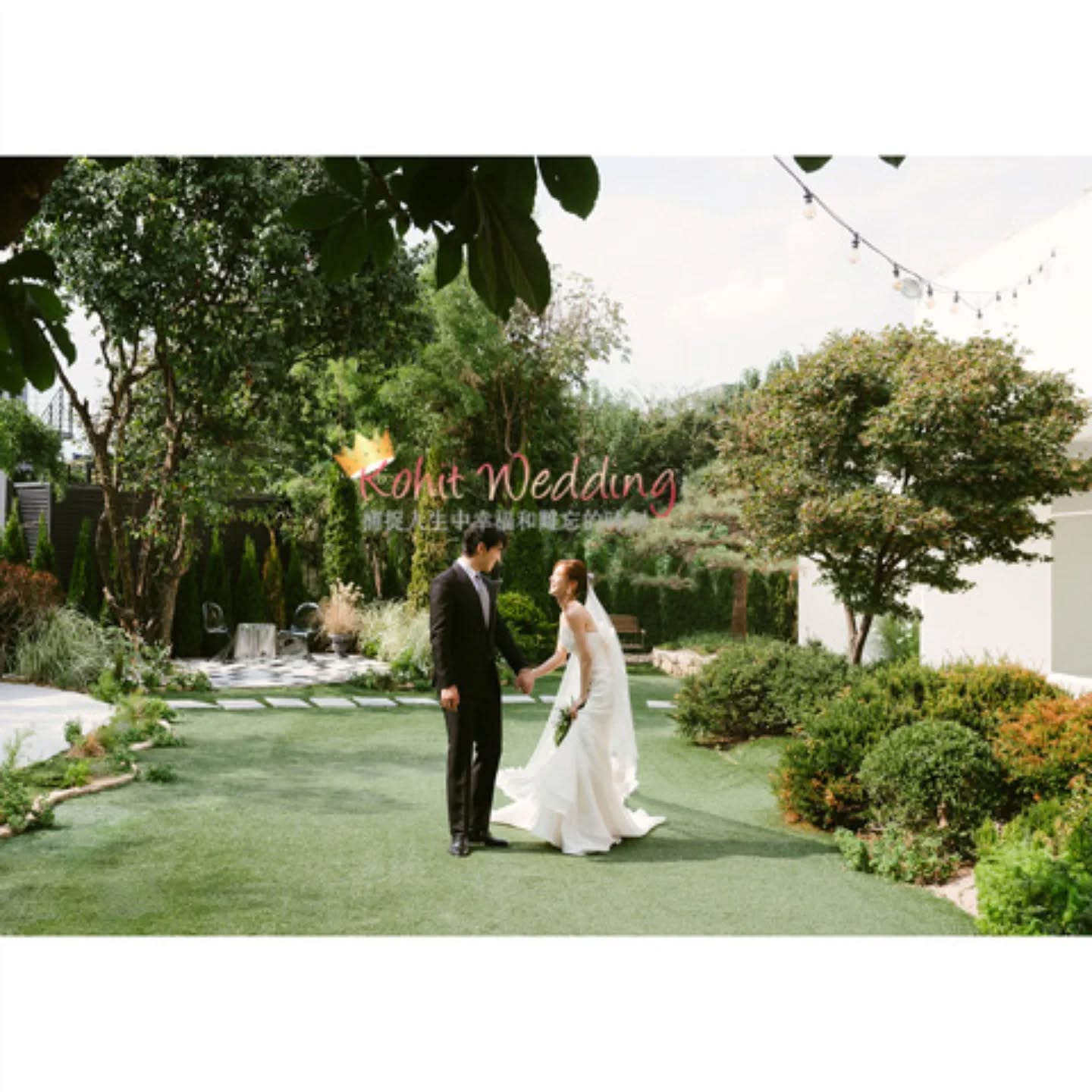 Since 2015, Kohit Wedding has been operating in Korea, specializing in 1 stop service for Korea Pre-Wedding photography for overseas couples.
We are well-known for high quality, no hidden fees, and absolutely no forced sales — loved by many couples Beautiful photos, excellent service, and outstanding reputation !

INQUIRE FOE OUR CURRENT PROMOTION 
With freebies videography, snap shot video, frames,etc

Our Pre-Wedding photography packages in Korea are highly competitive —
sometimes even more affordable and valuable than contacting the studios directly!

🌐 Official Website: www.kohitwedding.com
📩 DM us if interested
📧 Email: kohitwedding@naver.com
🔗 Facebook: https://www.facebook.com/kohitweddingenglish
📸 Instagram: https://www.instagram.com/korea_prewedding_photoshoot/
▶️ YouTube: https://www.youtube.com/koreaprewedding

#koreaprewedding #koreaphotoshoot #koreawedding  #koreastudio #koreapreweddingphoto