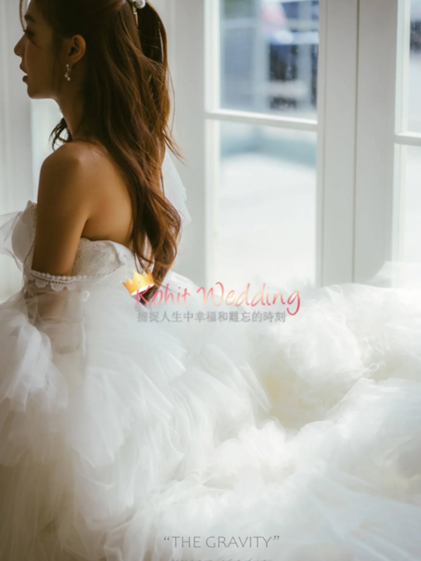 Our full pre wedding package 📸 price starts from lowest at 1900 000 Won (~1500usd!). No hidden fee.

FREE 🎁 snap shot video//video 🎥 , MV photoslides and more DEALS only with KOHIT WEDDING 😆👍 *Contact us now before all booked!! Like and follow us on Facebook! 💕

Subscribe to our youtube channel 
. ➡FB: www.facebook.com/kohitweddingenglish
. ➡ Youtube: www.youtube.com/c/Koreaprewedding
. 🌐Website: www.kohitwedding.com
. 💬Whatsapp: +82-10-8986-6494
. ✉ Email: kohitwedding@naver.com

#koreaprewedding #koreaphotoshoot #koreawedding  #sumstudio #koreastudio