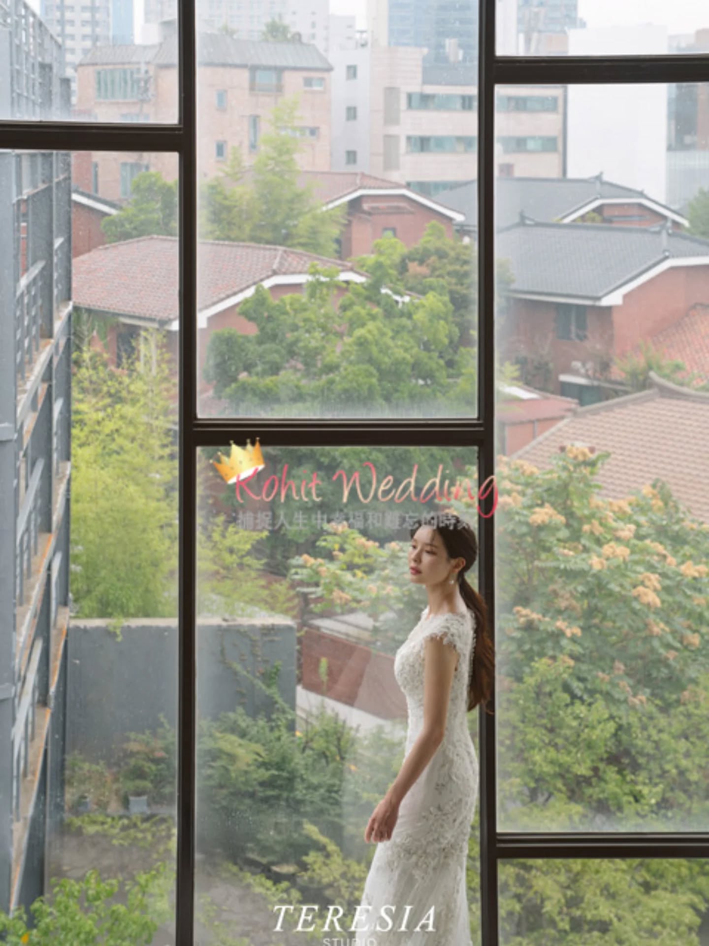 Our full pre wedding package 📸 price starts from lowest at 1900 000 Won (~1500usd!). No hidden fee.

FREE 🎁 snap shot video//video 🎥 , MV photoslides and more DEALS only with KOHIT WEDDING 😆👍 *Contact us now before all booked!! Like and follow us on Facebook! 💕

Subscribe to our youtube channel 
. ➡FB: www.facebook.com/kohitweddingenglish
. ➡ Youtube: www.youtube.com/c/Koreaprewedding
. 🌐Website: www.kohitwedding.com
. 💬Whatsapp: +82-10-8986-6494
. ✉ Email: kohitwedding@naver.com

#koreapreweddingshoot #preweddingphotographer #koreawedding #koreastudio #婚纱摄影