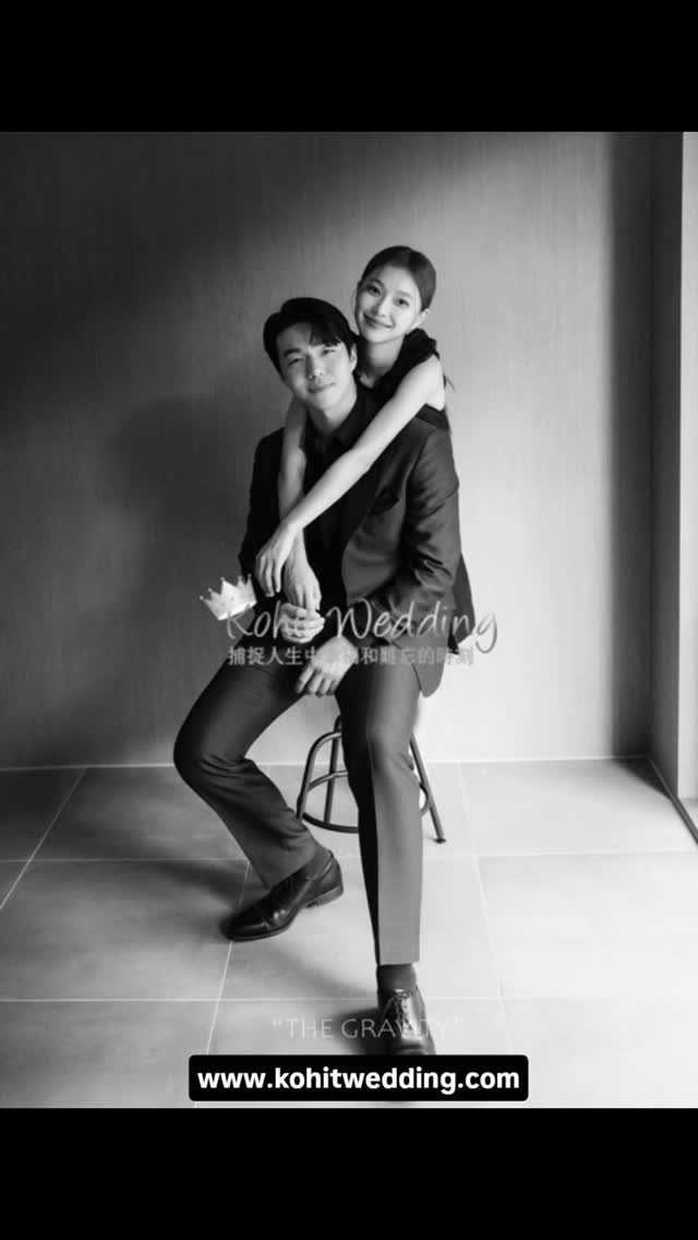 Dream Prewedding in Korea Starts Here 🇰🇷

Inquire now to get your promotion offer🤗

💕 Like & follow us 

🔗 Stay connected:
➡ Facebook: www.facebook.com/kohitweddingenglish
➡ YouTube: www.youtube.com/c/Koreaprewedding
🌐 Website: www.kohitwedding.com
💬 WhatsApp: +82-10-8986-6494
✉ Email: kohitwedding@naver.com

#koreanwedding
#seoulphotoshoot
#koreaprewedding
#singaporebrides
#preweddingkorea